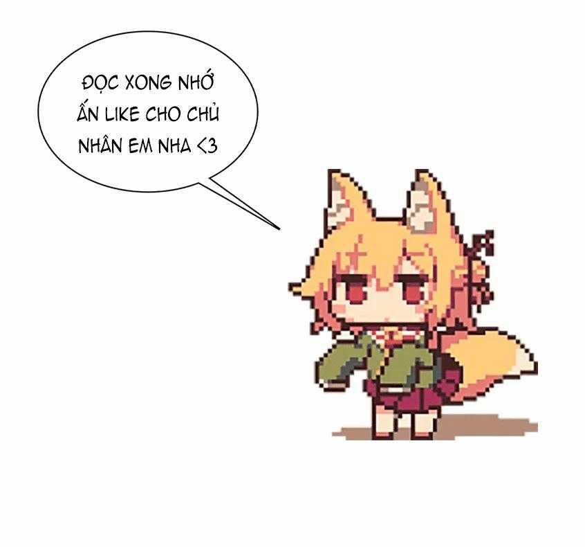 Chịch đến sáng với cô người yêu sống chung 226 trang 30