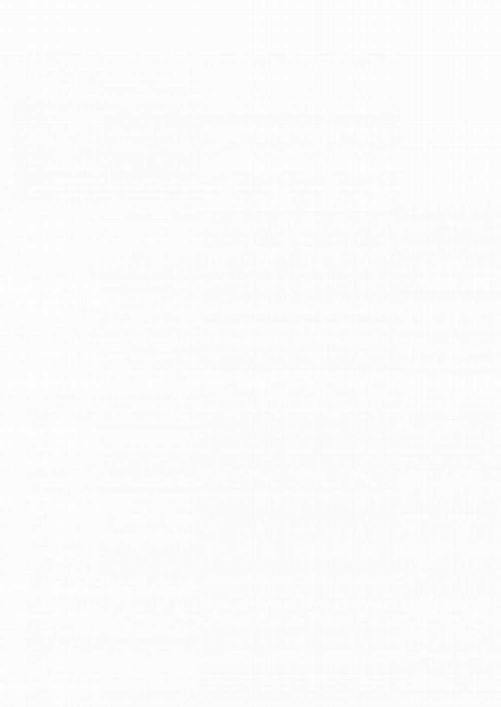 Chịch đến sáng với cô người yêu sống chung Oneshot trang 4