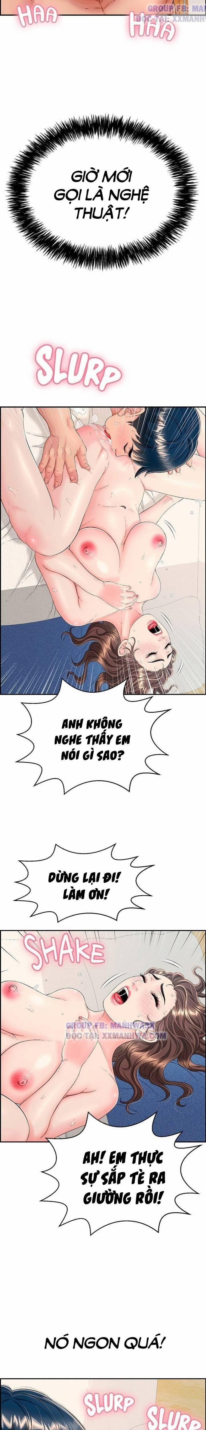 Chịch Em Lần Nữa 6 trang 3