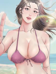 Đọc truyện tranh Chịch Em Lần Nữa