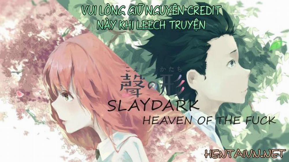 Chịch mẹ thằng bạn thân 4: Lớp học bơi trang 0