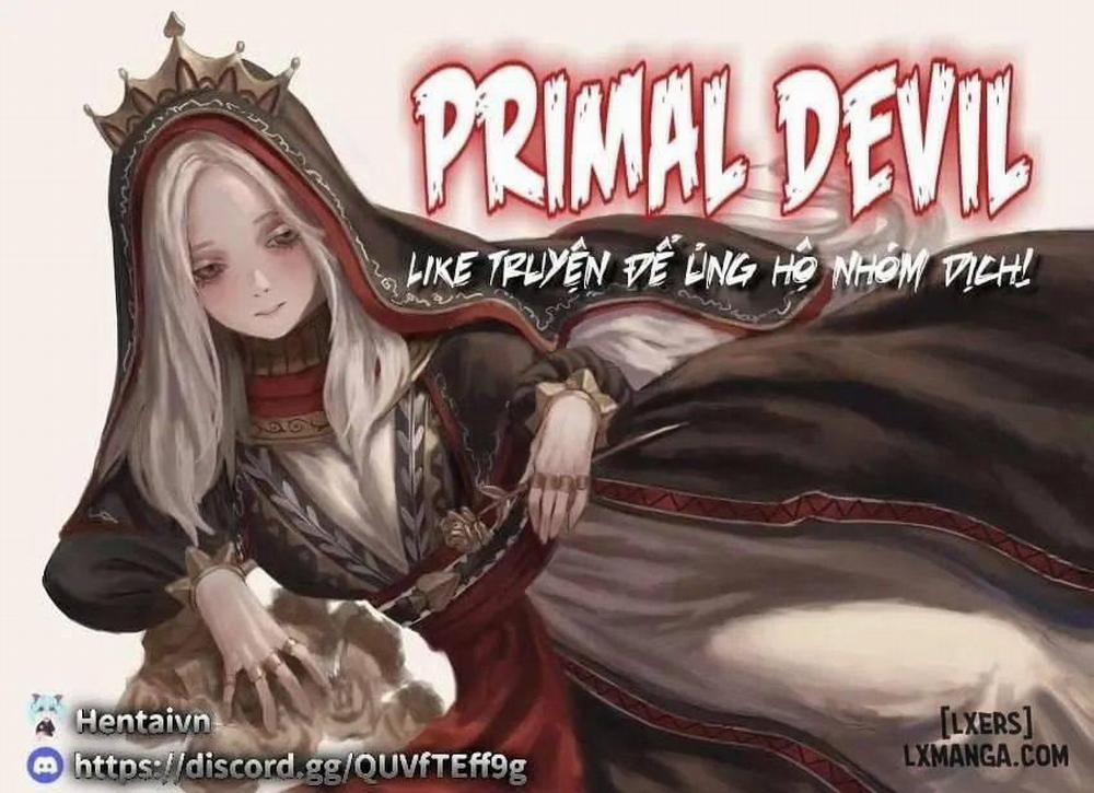 Chichi no Buka wa Watashi o Hadaka ni Shite Yonayona Haitoku Sex o Tanoshimu Oneshot trang 0