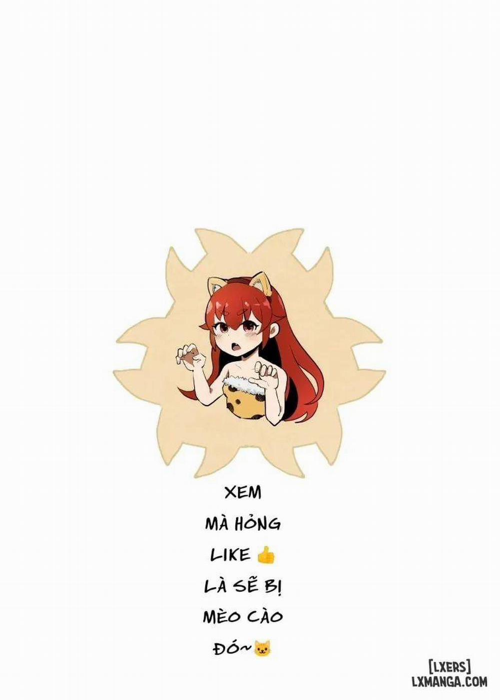 Chichi no Buka wa Watashi o Hadaka ni Shite Yonayona Haitoku Sex o Tanoshimu Oneshot trang 112