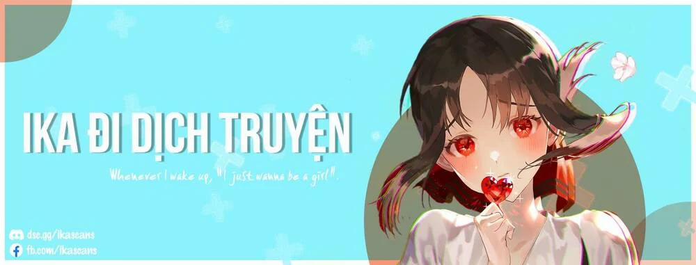 Chichi No Jikan 2 trang 0