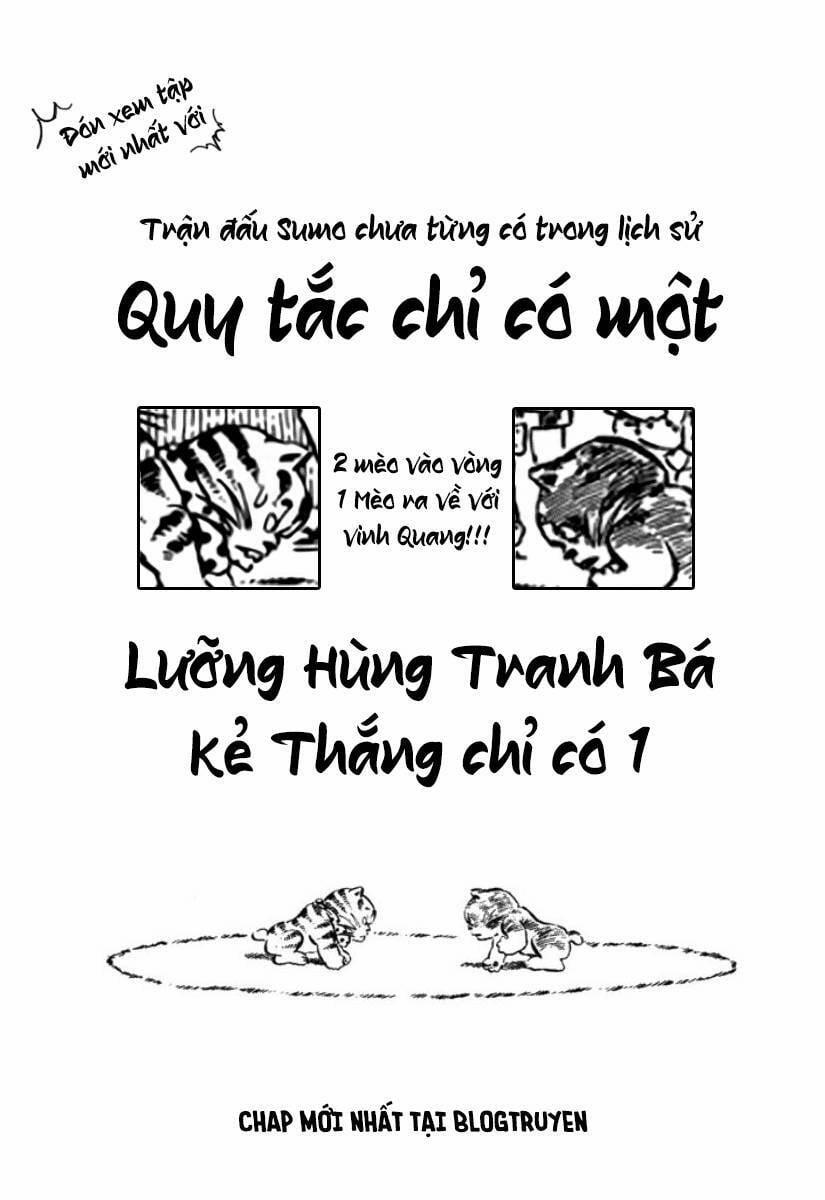 Chie - Cô Bé Hạt Tiêu 28 trang 1