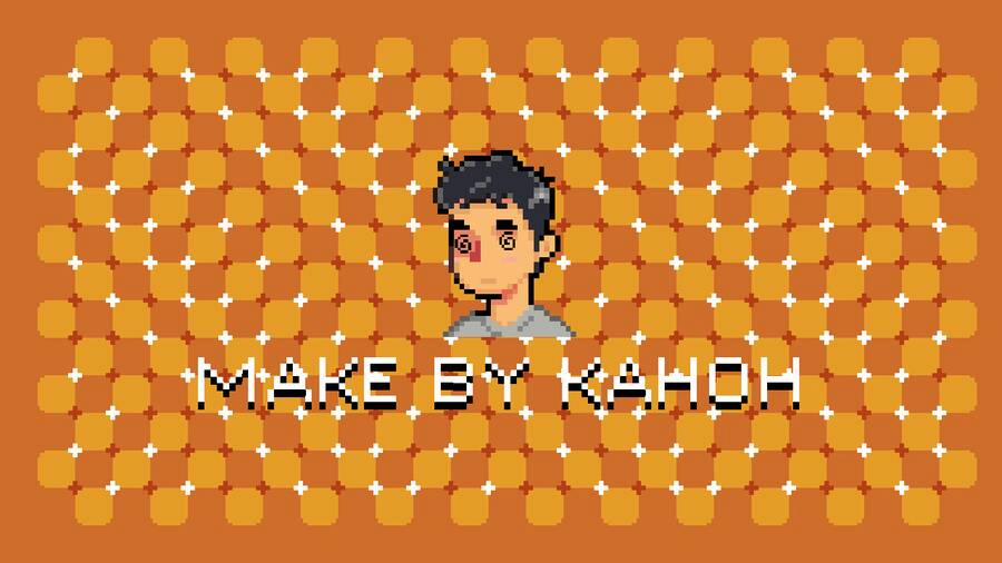 Chie - Cô Bé Hạt Tiêu 29 trang 0