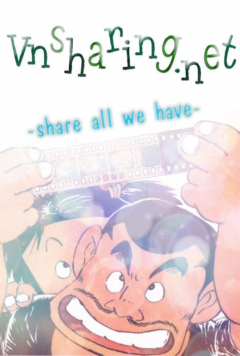 Chie - Cô Bé Hạt Tiêu 3 trang 0