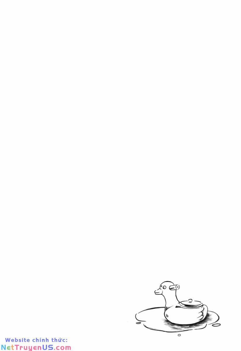Chie - Cô Bé Hạt Tiêu 35 trang 21
