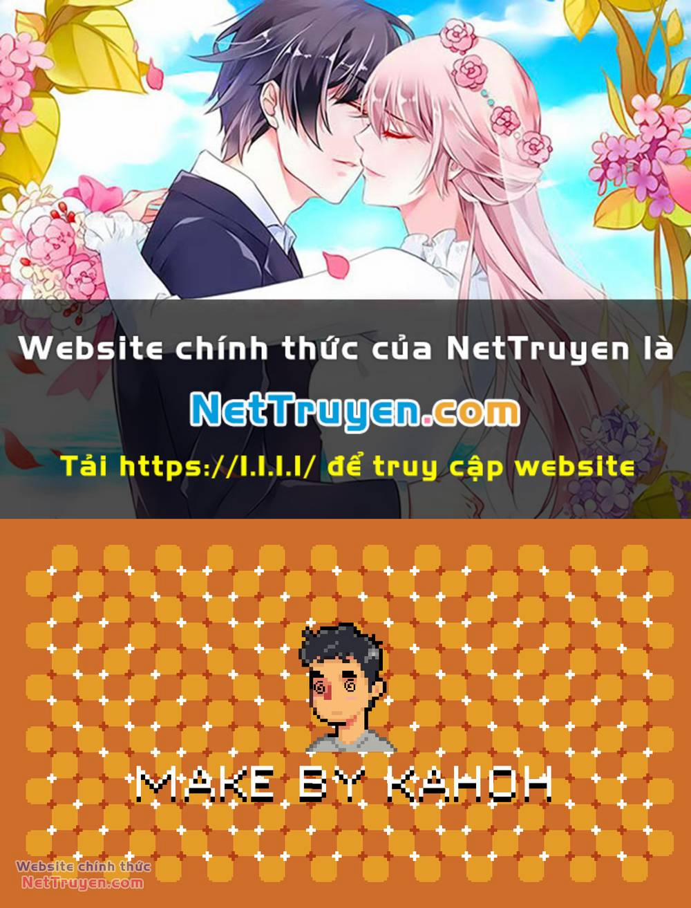 Chie - Cô Bé Hạt Tiêu 42 trang 0