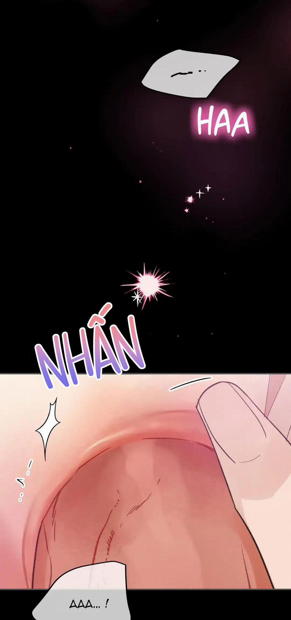 Chiếc Lá Lay Động Theo Giai Điệu 1 trang 1