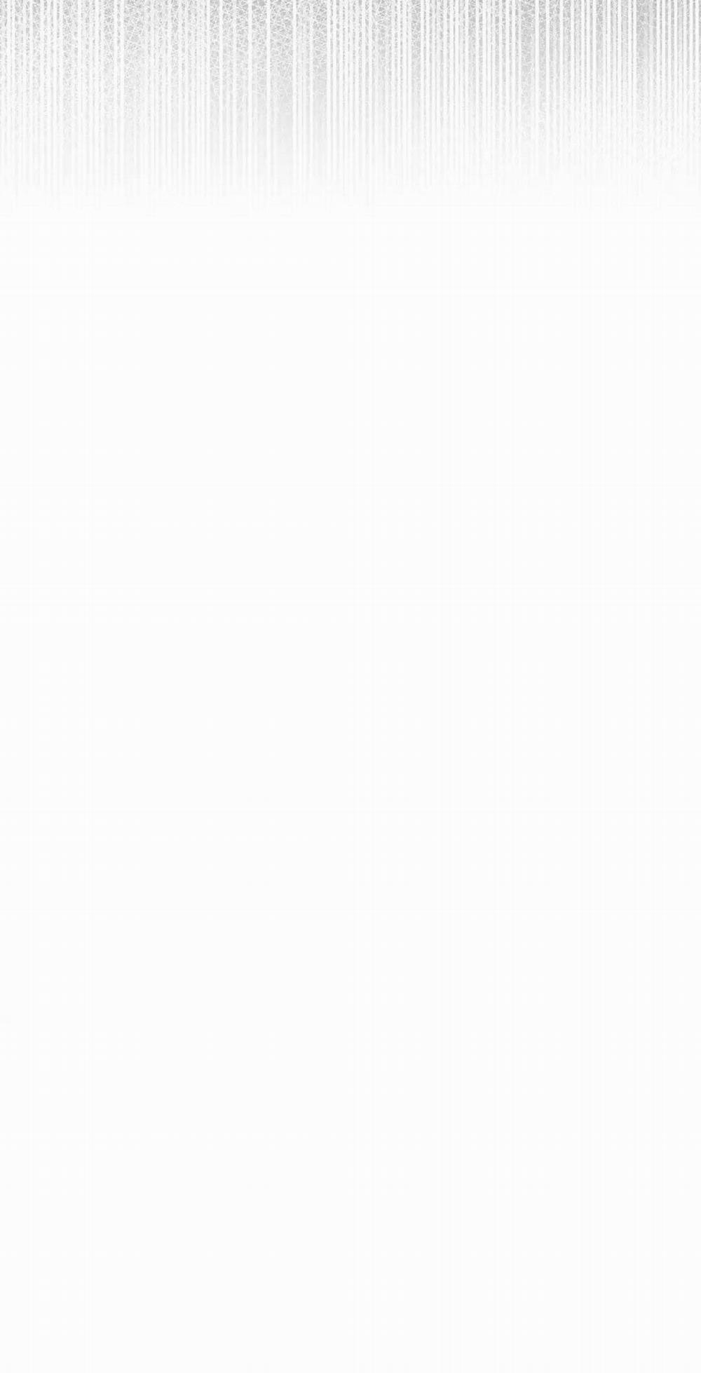 Chiếc Lá Lay Động Theo Giai Điệu 1 trang 12