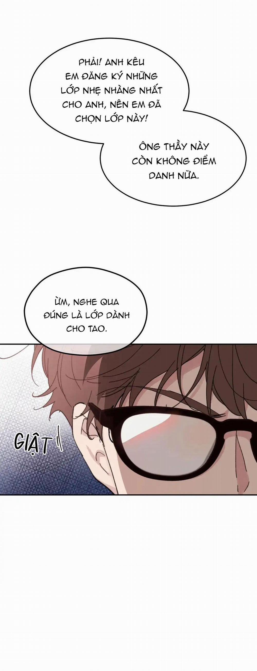 Chiếc Lá Lay Động Theo Giai Điệu 1 trang 17