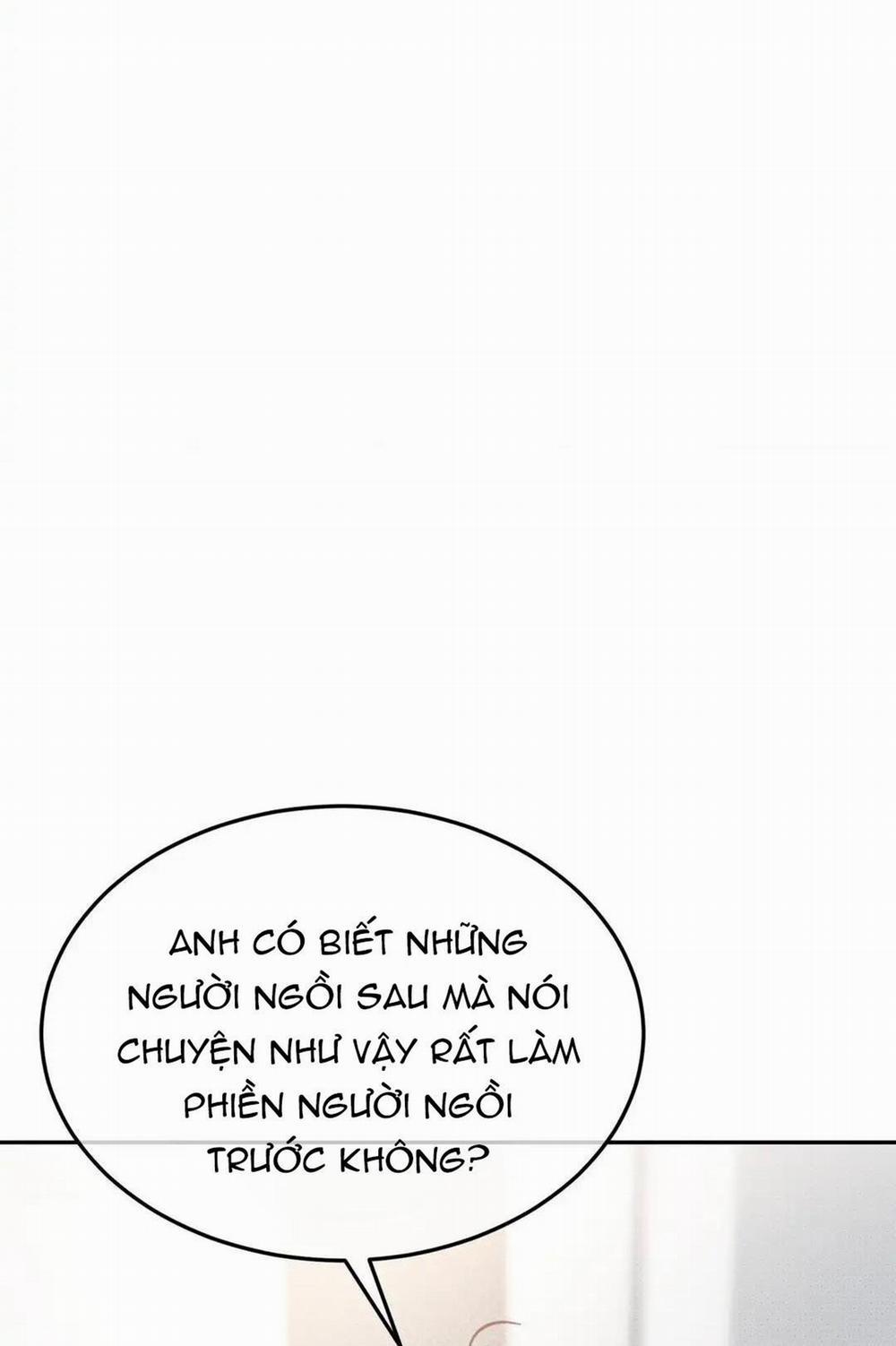 Chiếc Lá Lay Động Theo Giai Điệu 1 trang 19