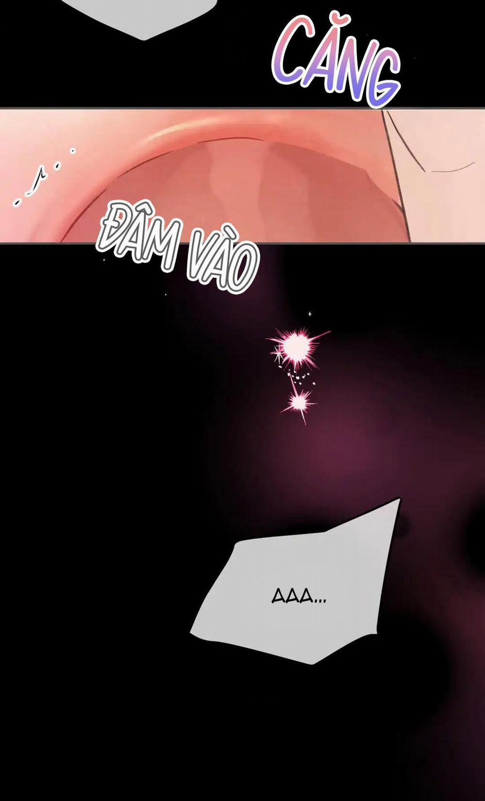 Chiếc Lá Lay Động Theo Giai Điệu 1 trang 2