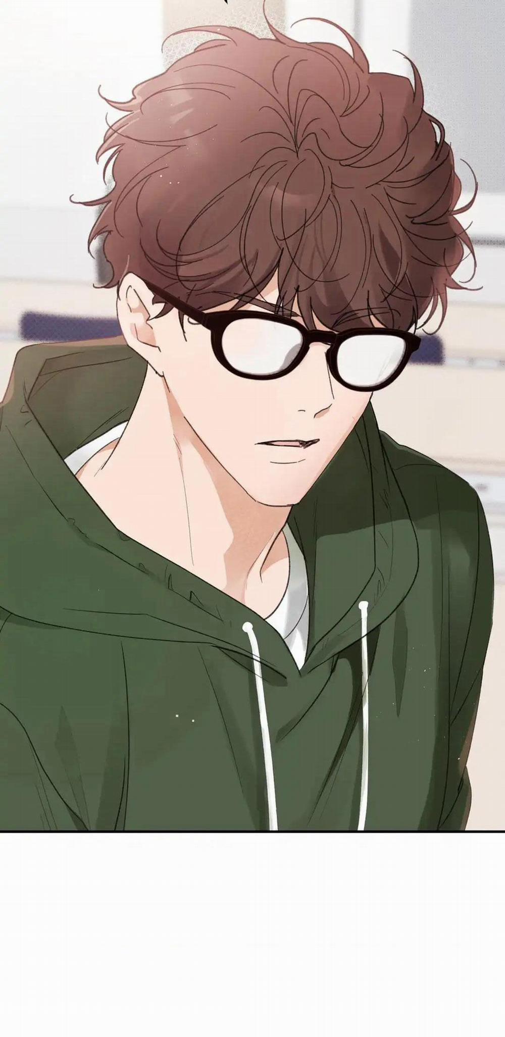 Chiếc Lá Lay Động Theo Giai Điệu 1 trang 20