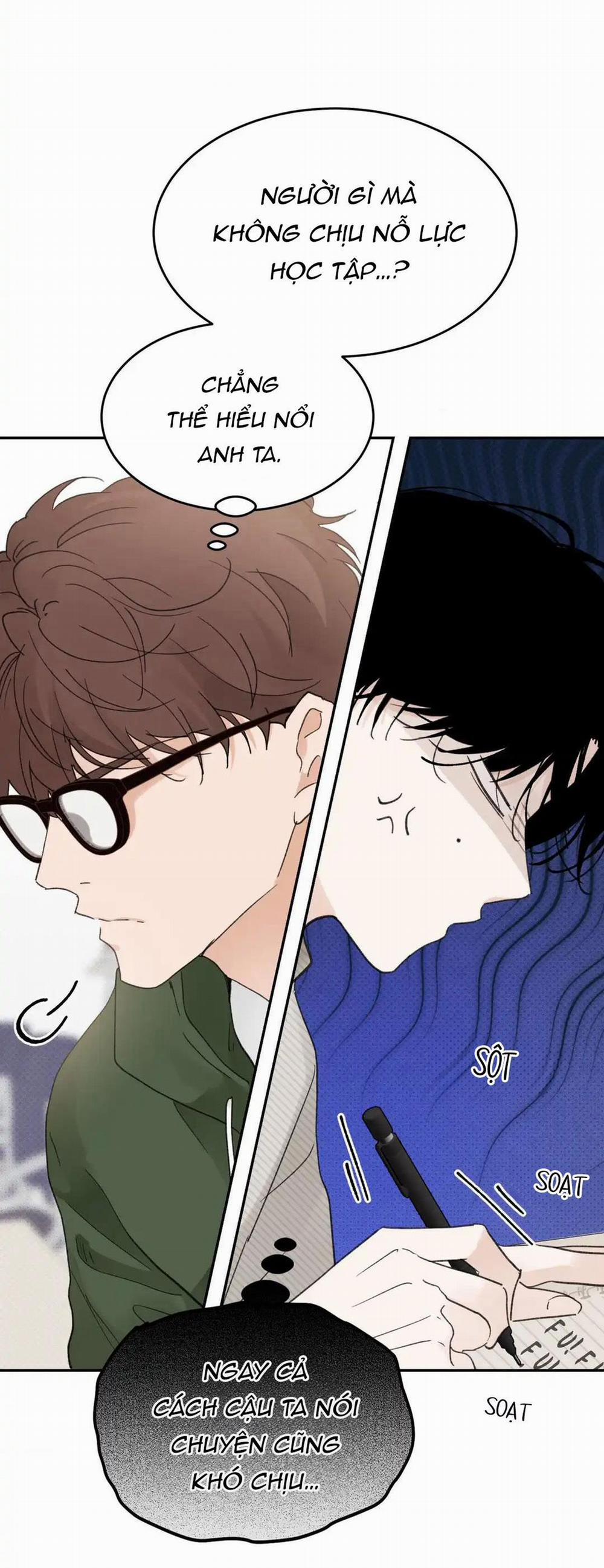 Chiếc Lá Lay Động Theo Giai Điệu 1 trang 25