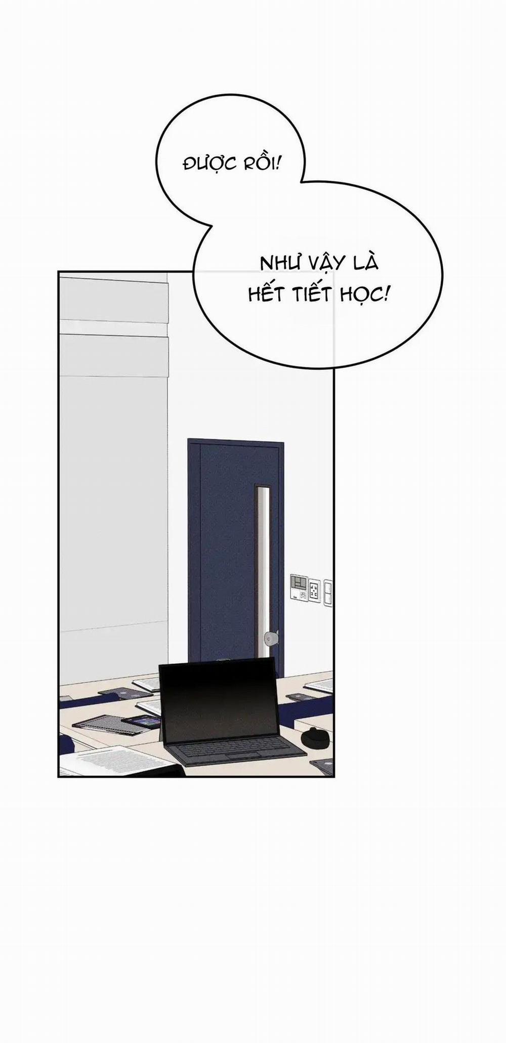 Chiếc Lá Lay Động Theo Giai Điệu 1 trang 27