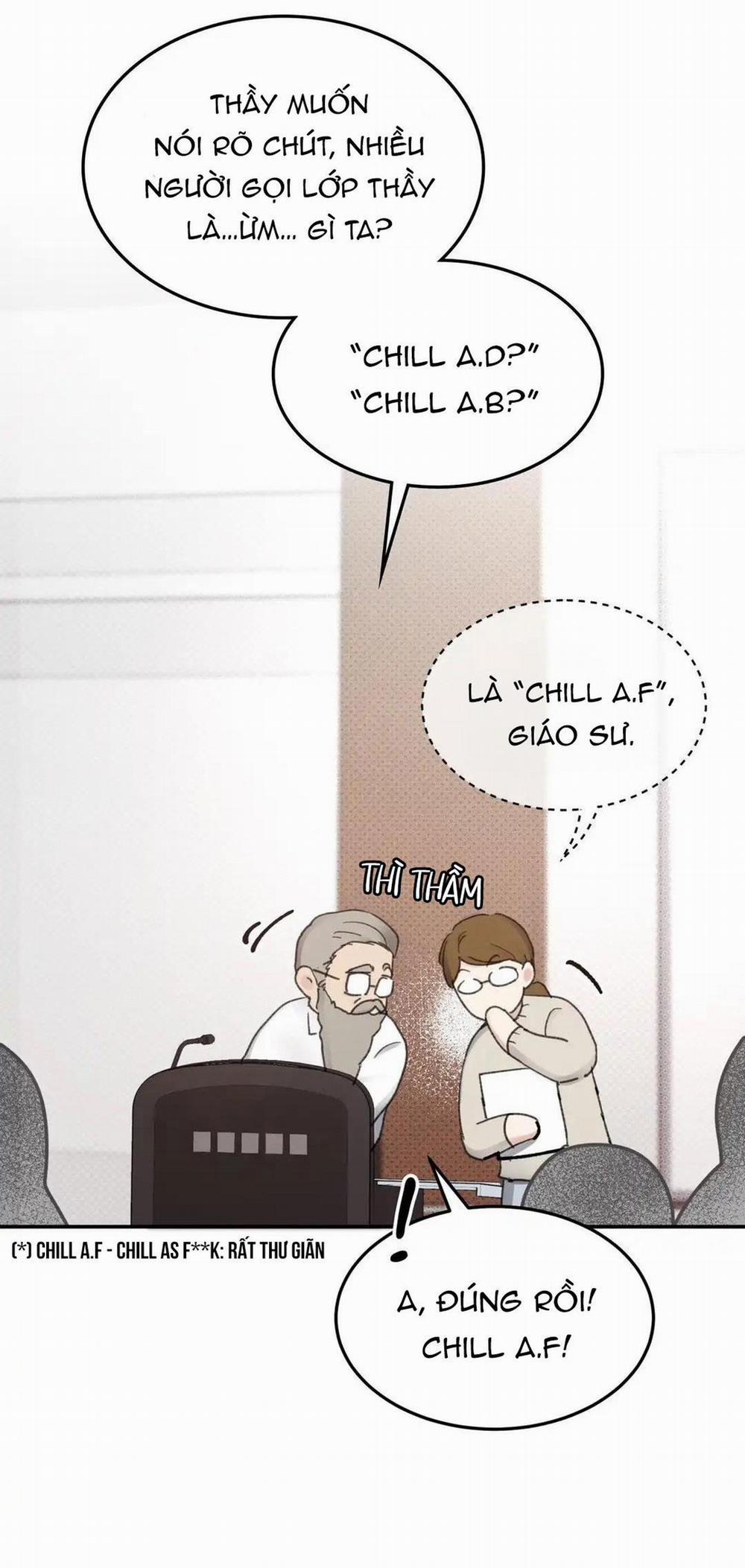 Chiếc Lá Lay Động Theo Giai Điệu 1 trang 28