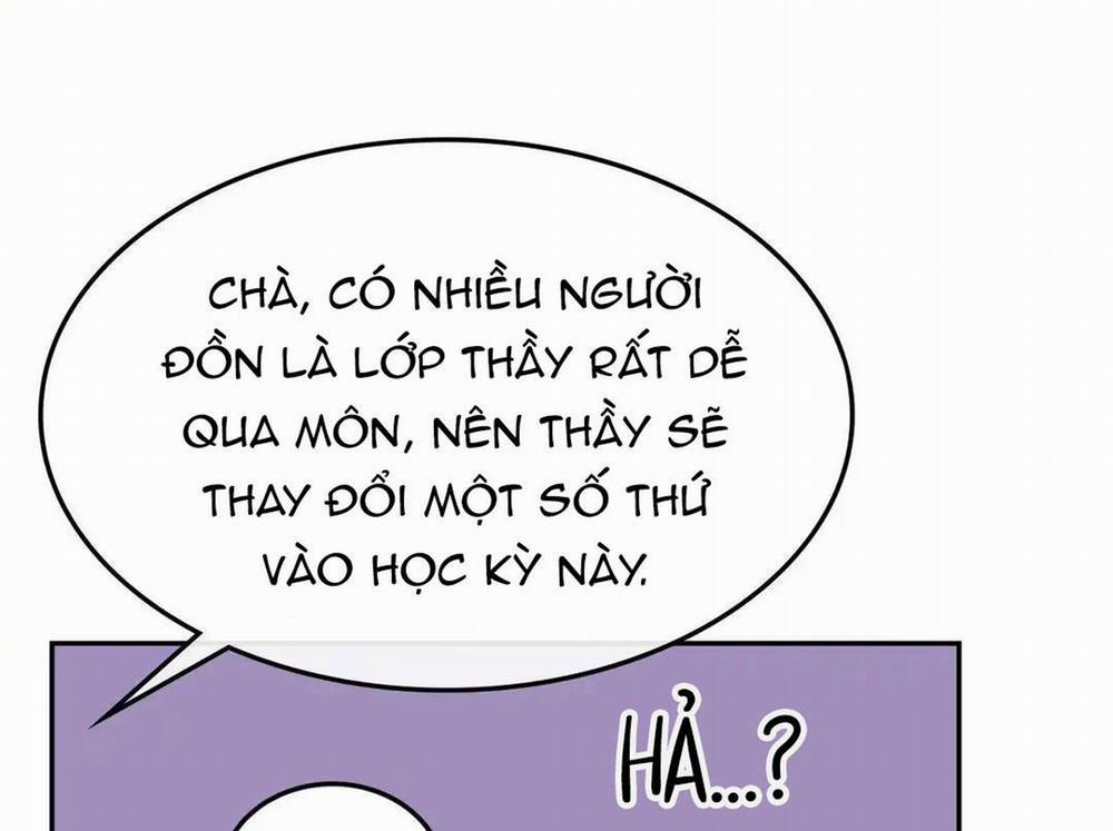 Chiếc Lá Lay Động Theo Giai Điệu 1 trang 29