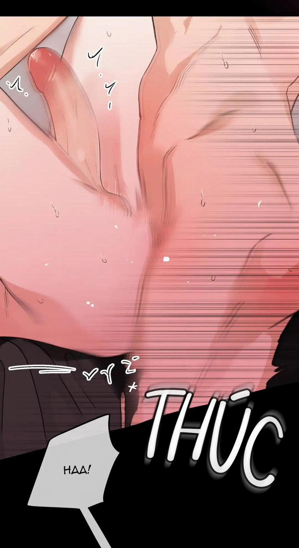 Chiếc Lá Lay Động Theo Giai Điệu 1 trang 3