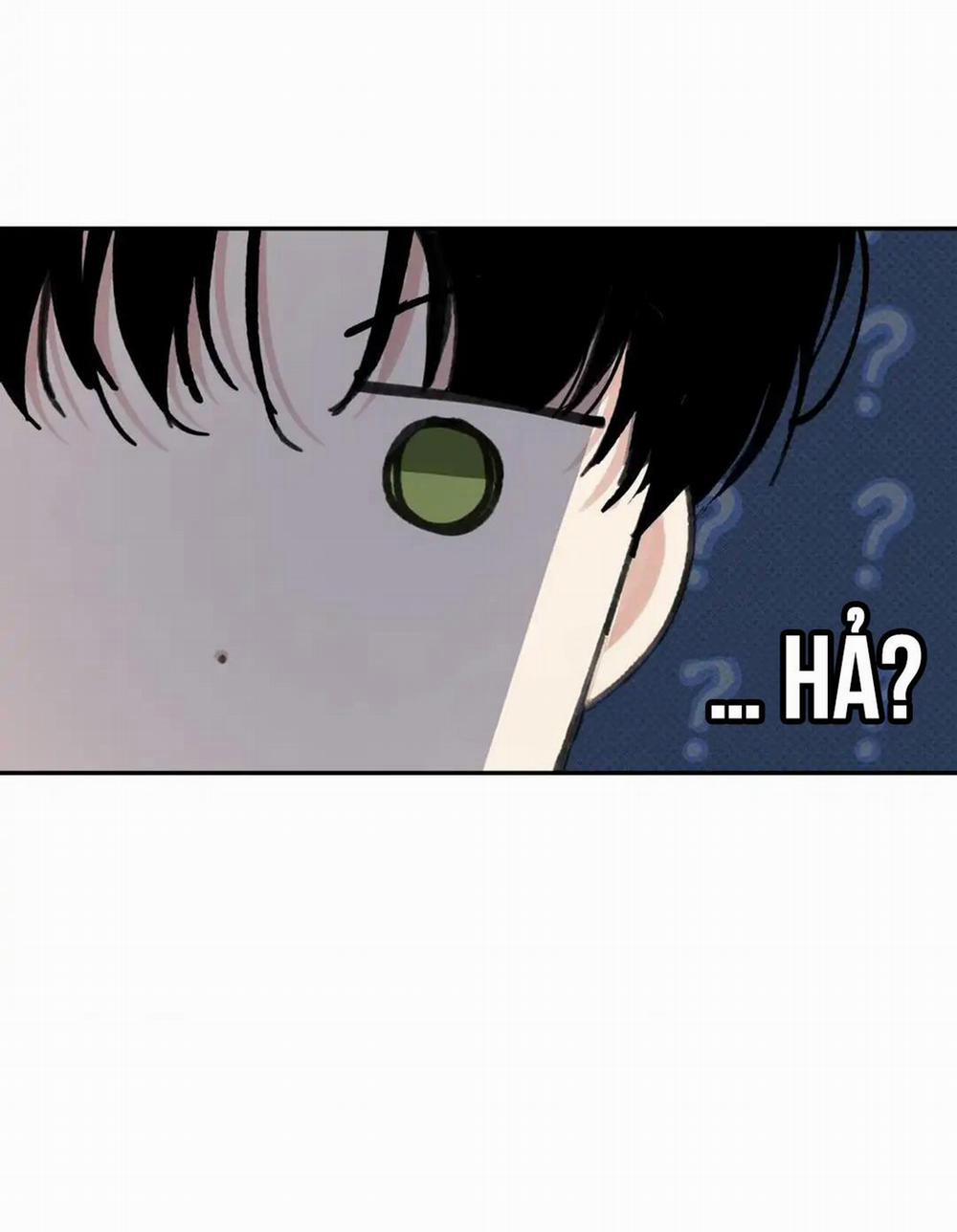 Chiếc Lá Lay Động Theo Giai Điệu 1 trang 38