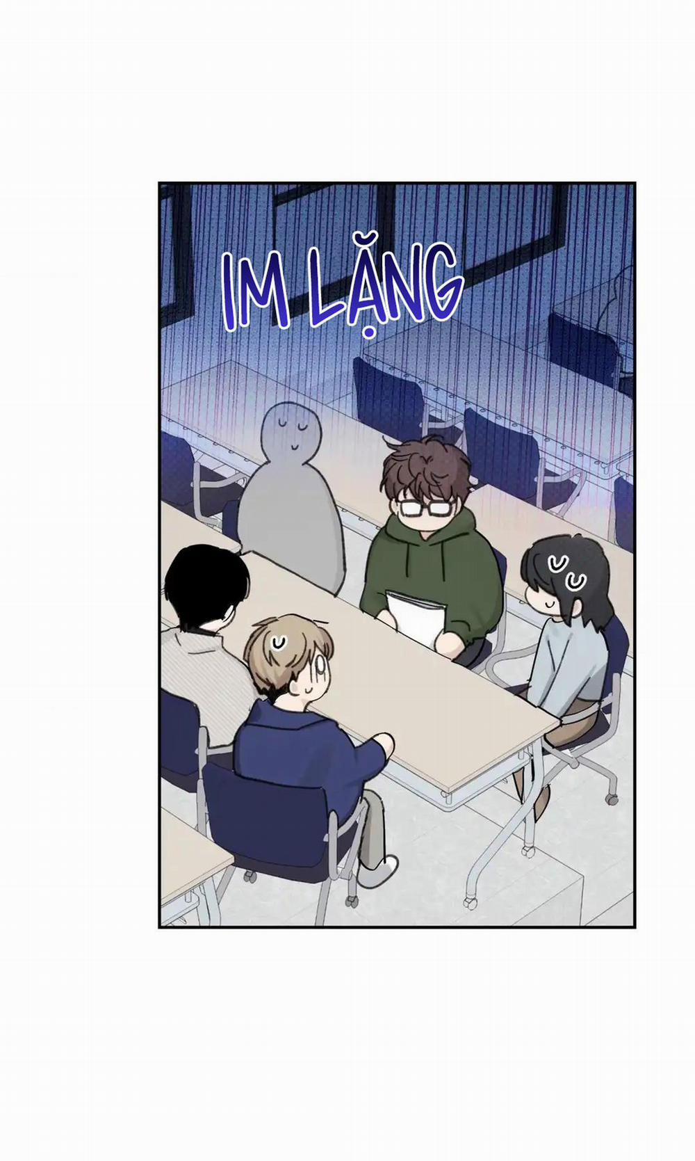 Chiếc Lá Lay Động Theo Giai Điệu 1 trang 39