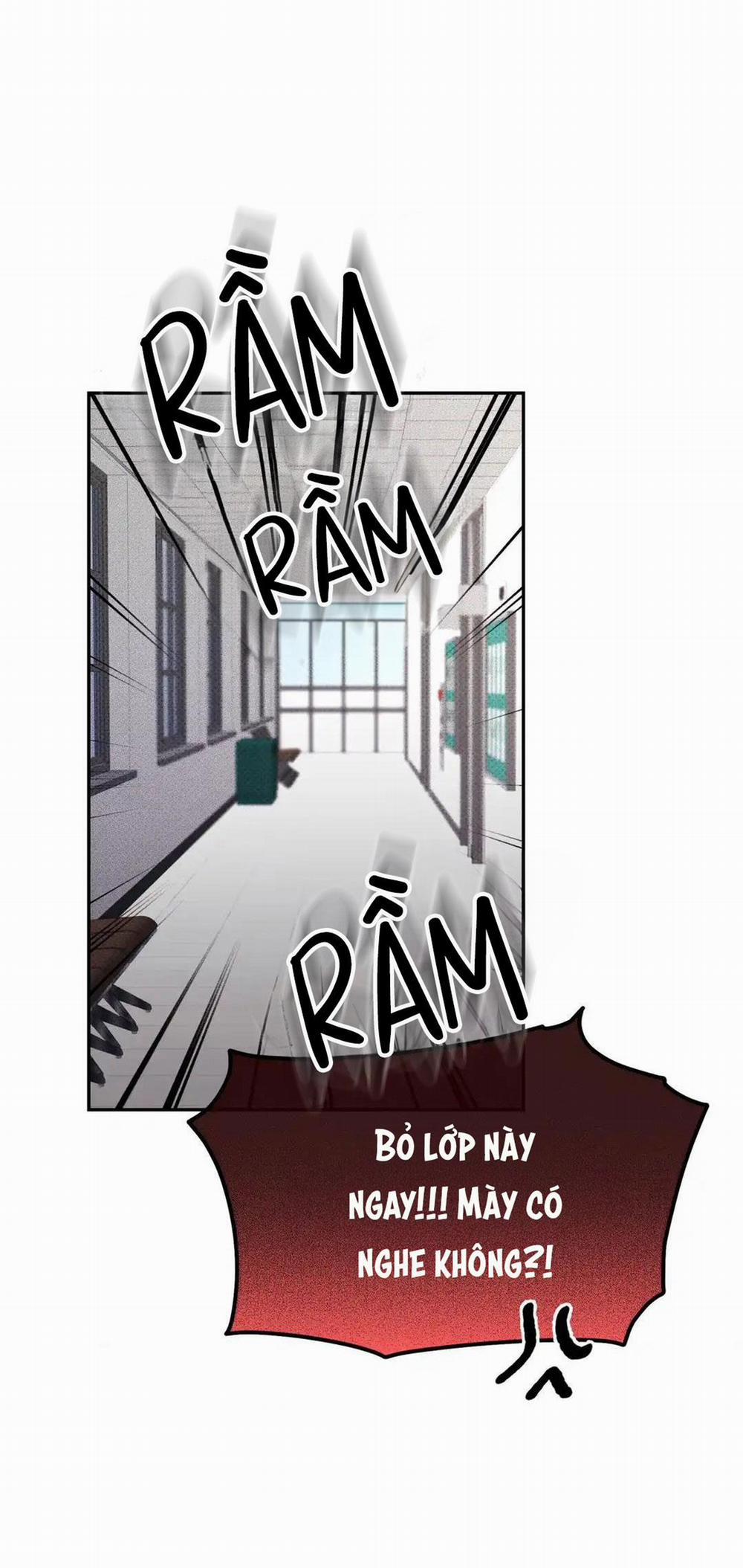 Chiếc Lá Lay Động Theo Giai Điệu 1 trang 41