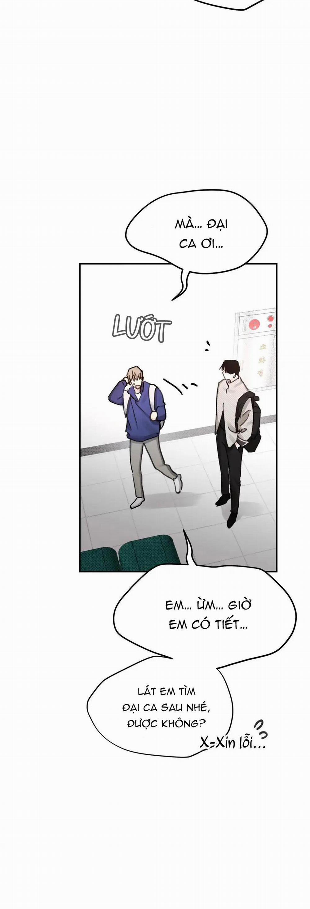 Chiếc Lá Lay Động Theo Giai Điệu 1 trang 45