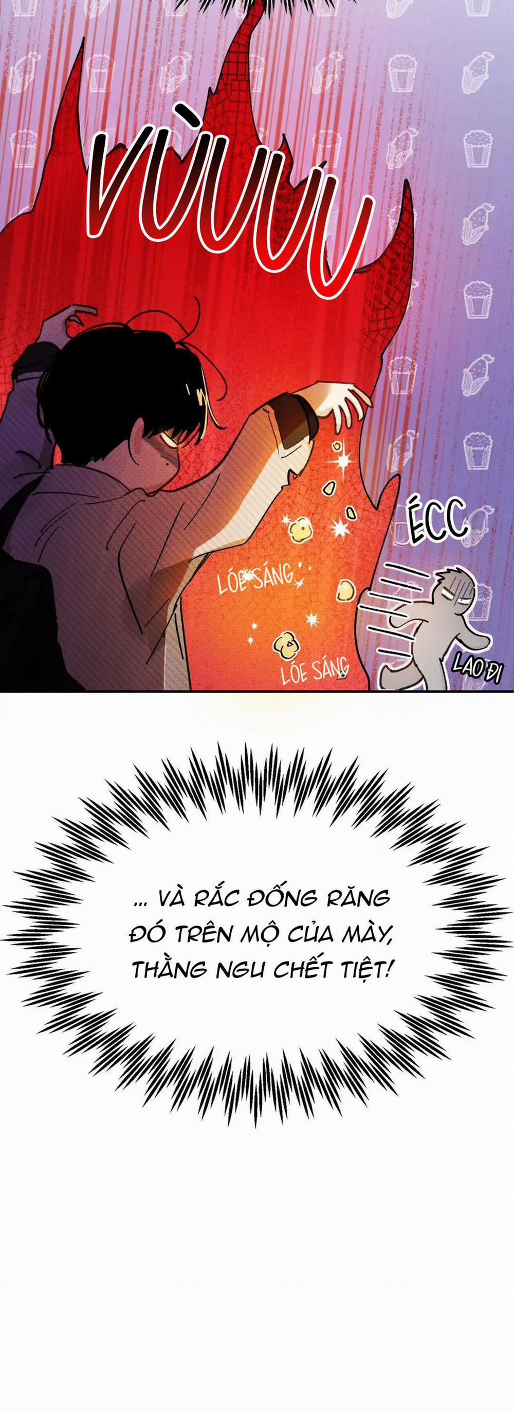 Chiếc Lá Lay Động Theo Giai Điệu 1 trang 47