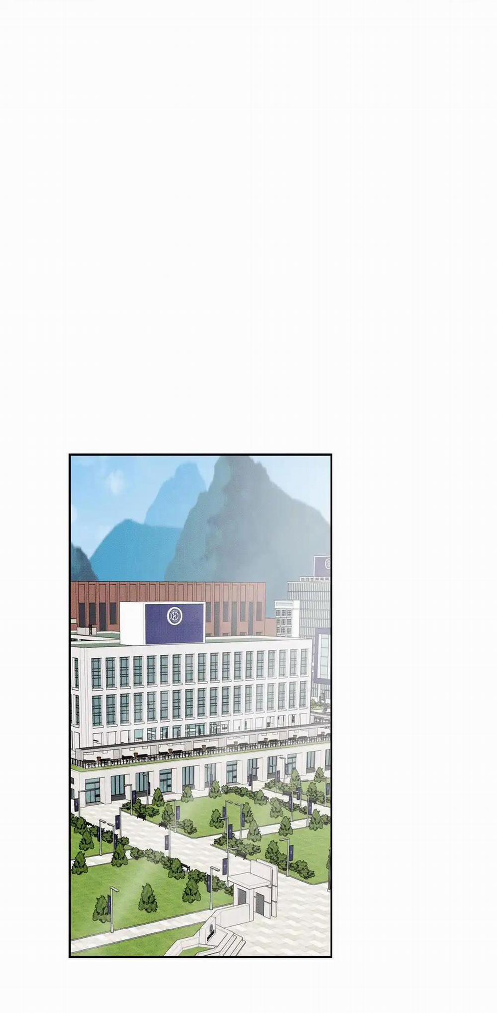 Chiếc Lá Lay Động Theo Giai Điệu 1 trang 48