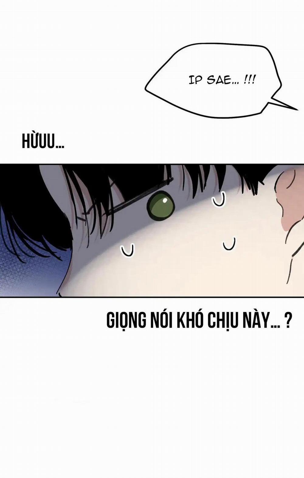 Chiếc Lá Lay Động Theo Giai Điệu 1 trang 51