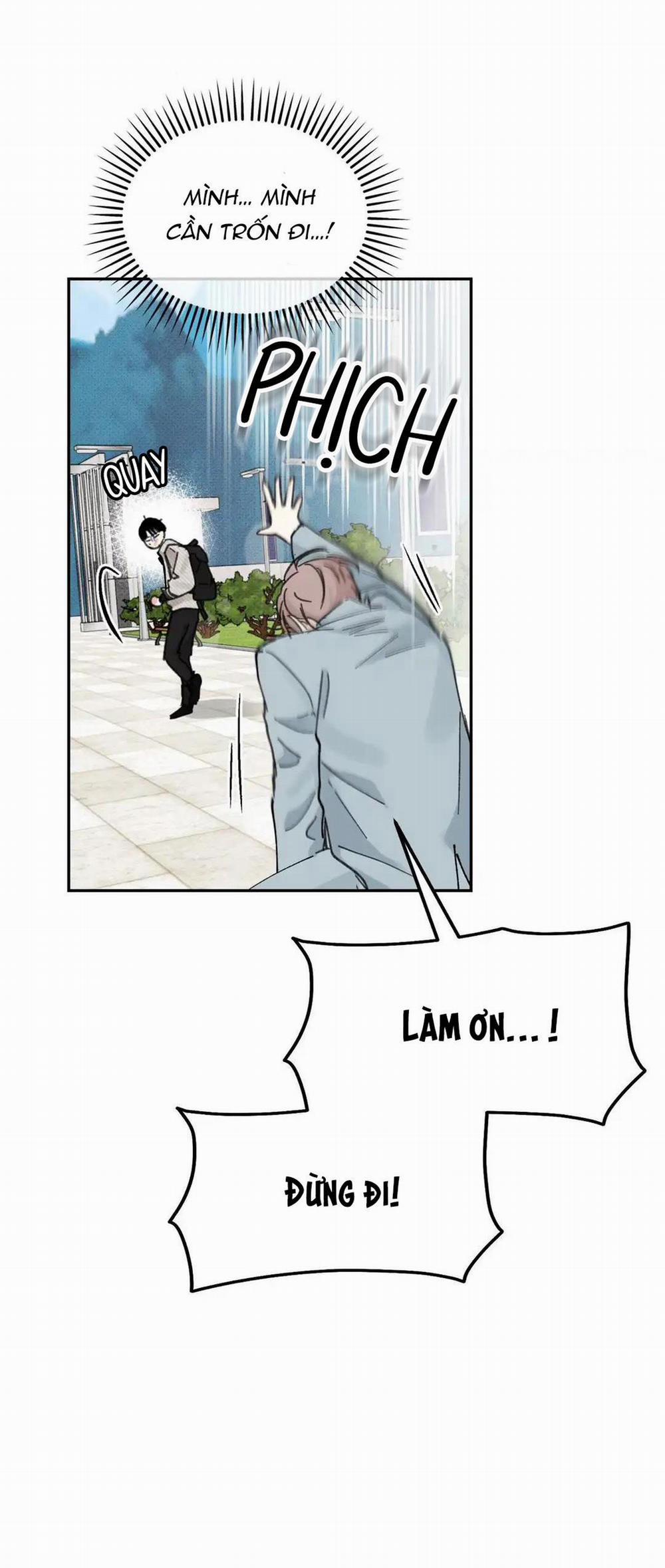 Chiếc Lá Lay Động Theo Giai Điệu 1 trang 53