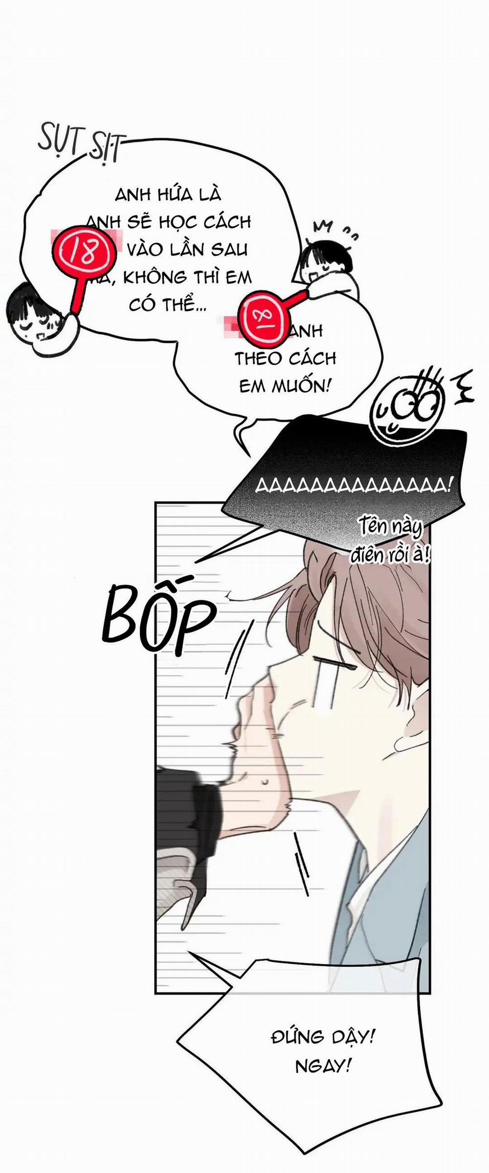 Chiếc Lá Lay Động Theo Giai Điệu 1 trang 55