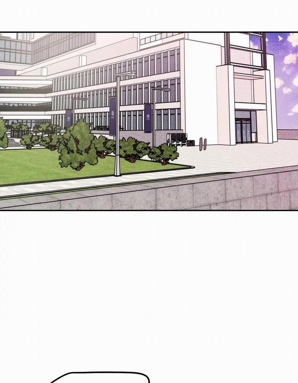 Chiếc Lá Lay Động Theo Giai Điệu 1 trang 57