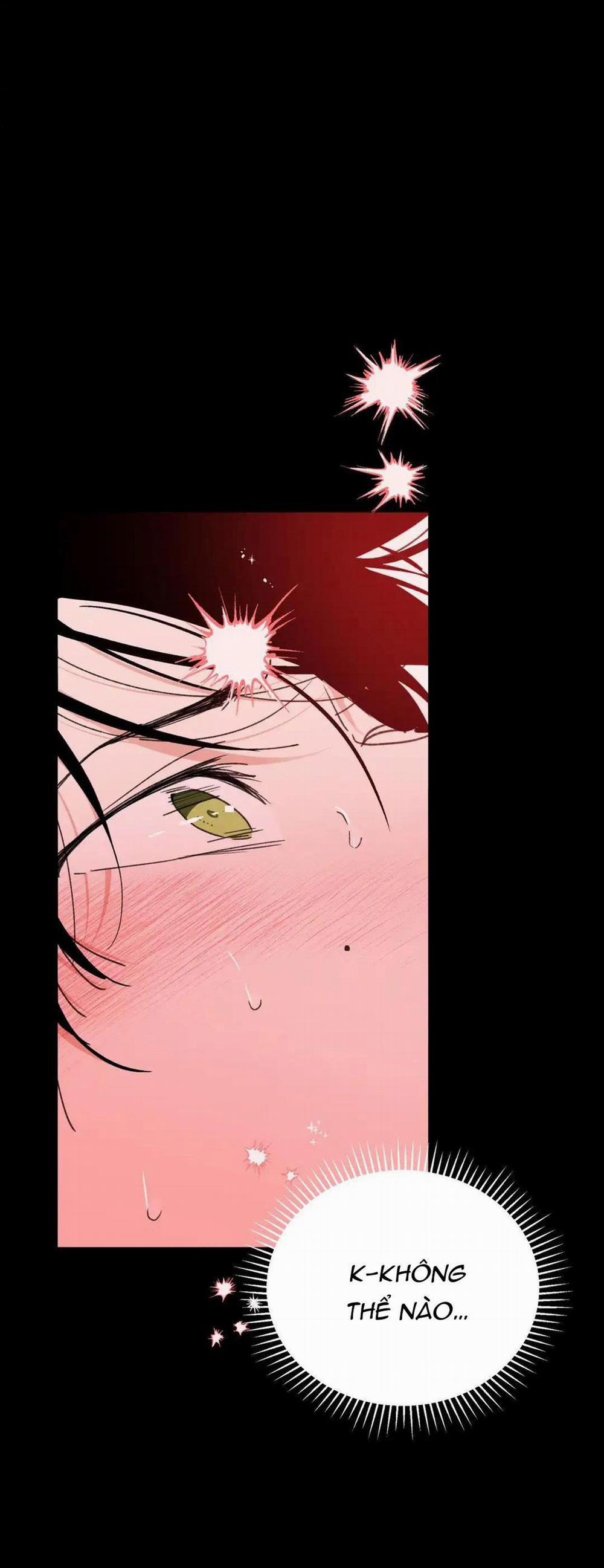 Chiếc Lá Lay Động Theo Giai Điệu 1 trang 6