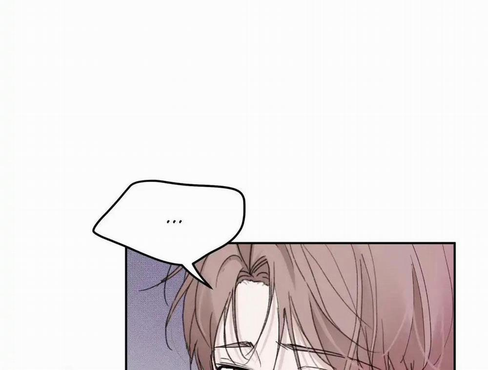 Chiếc Lá Lay Động Theo Giai Điệu 1 trang 61