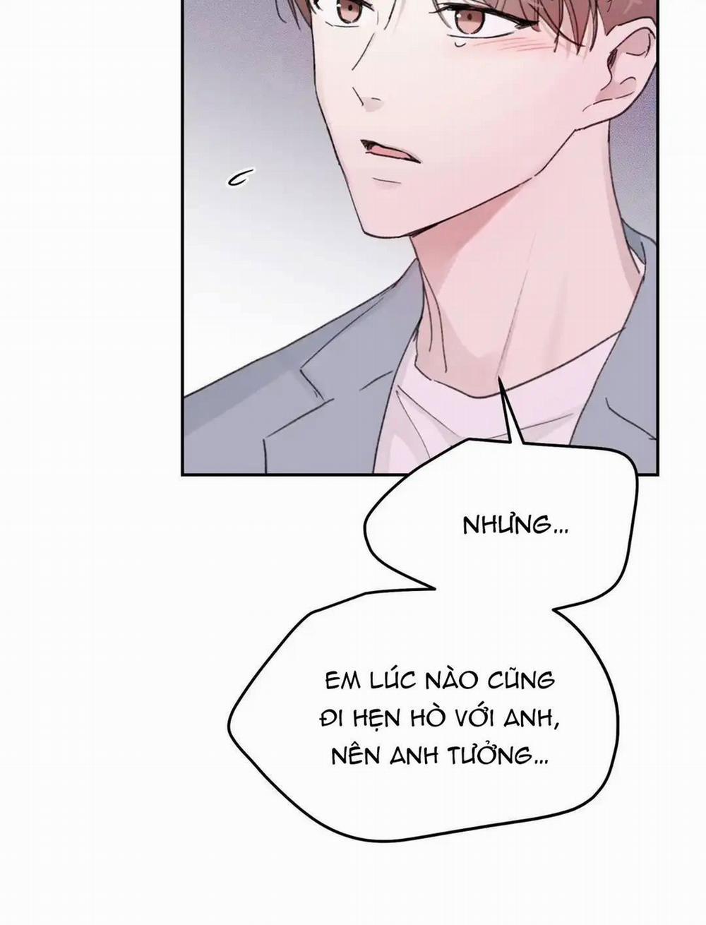 Chiếc Lá Lay Động Theo Giai Điệu 1 trang 62