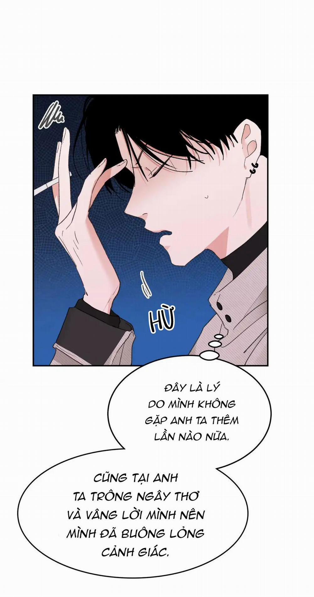 Chiếc Lá Lay Động Theo Giai Điệu 1 trang 65