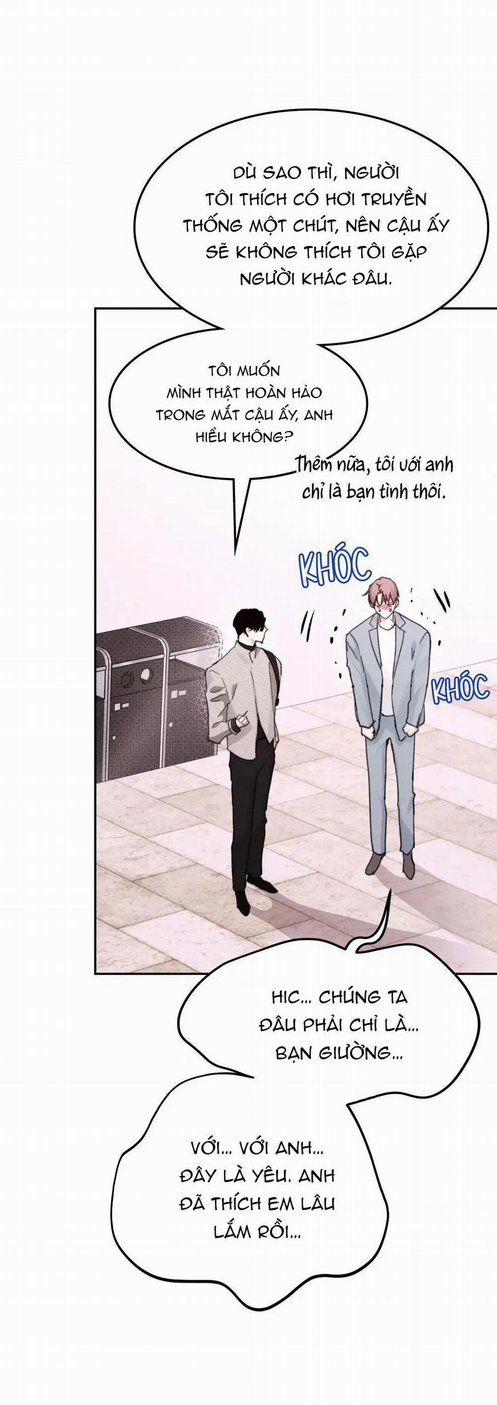 Chiếc Lá Lay Động Theo Giai Điệu 1 trang 70