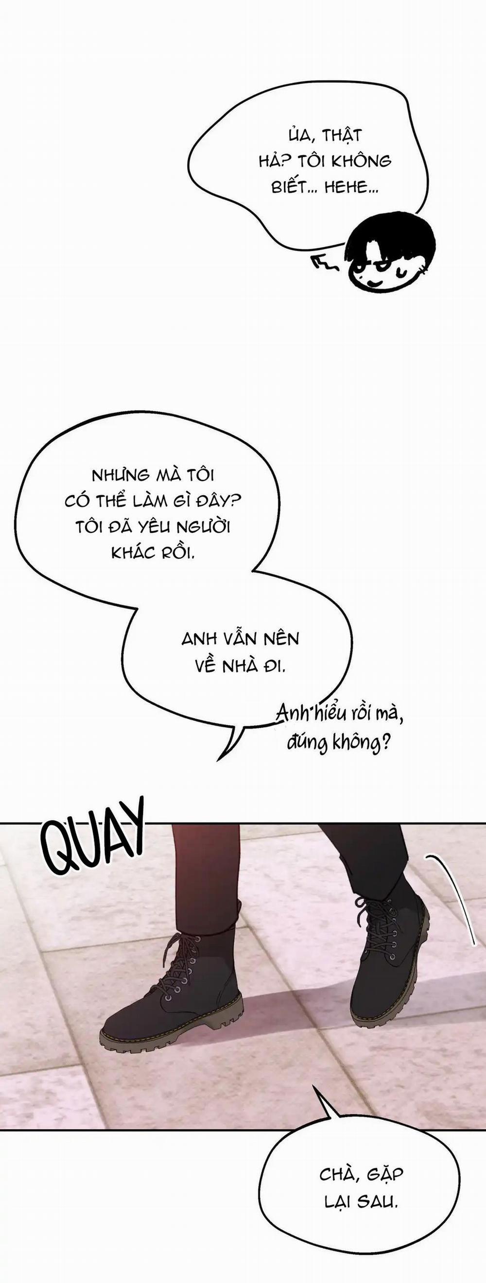 Chiếc Lá Lay Động Theo Giai Điệu 1 trang 71