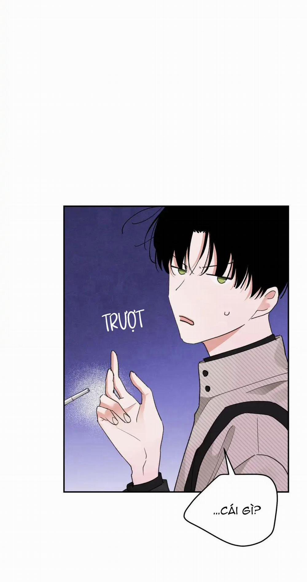 Chiếc Lá Lay Động Theo Giai Điệu 1 trang 73