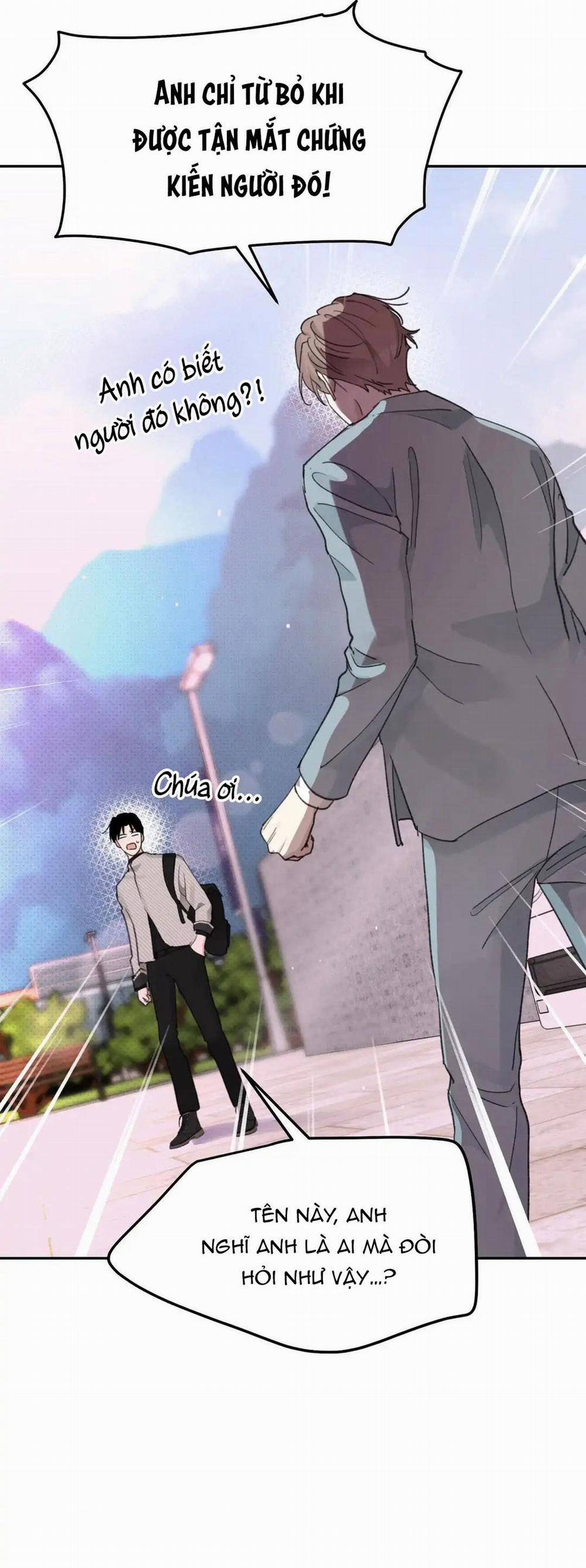 Chiếc Lá Lay Động Theo Giai Điệu 1 trang 75