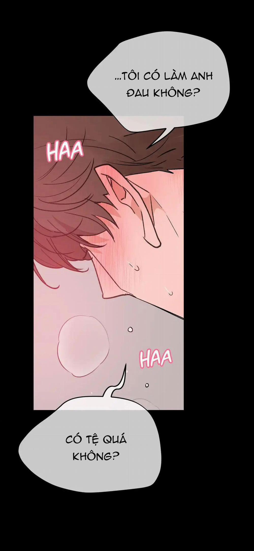 Chiếc Lá Lay Động Theo Giai Điệu 1 trang 8