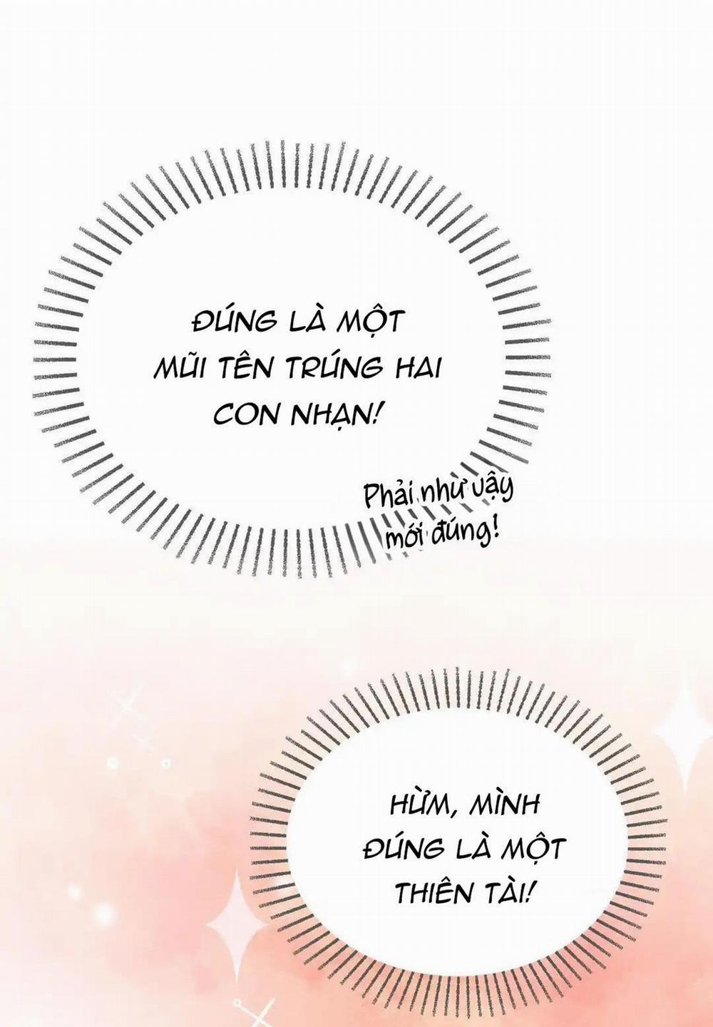 Chiếc Lá Lay Động Theo Giai Điệu 1 trang 82