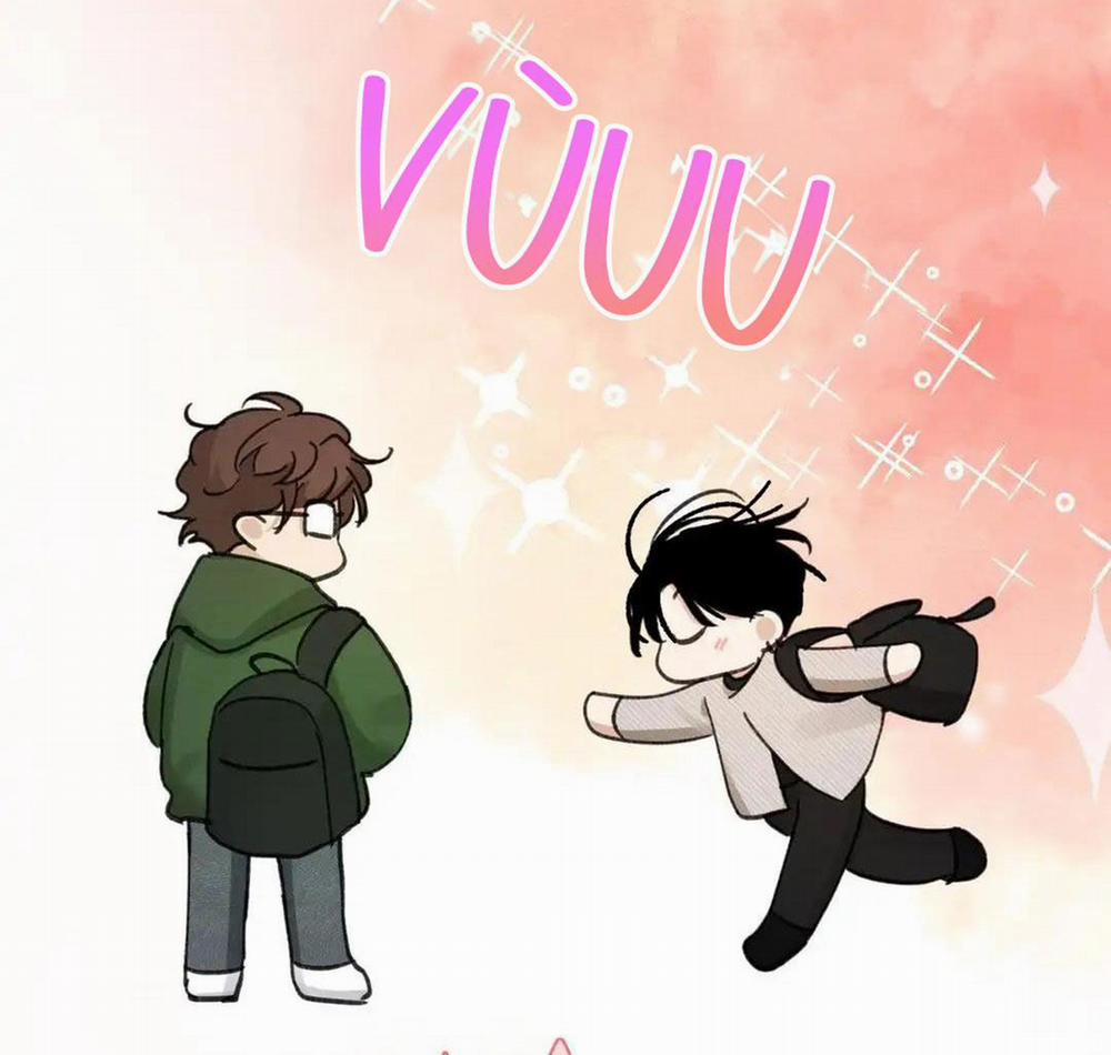 Chiếc Lá Lay Động Theo Giai Điệu 1 trang 83