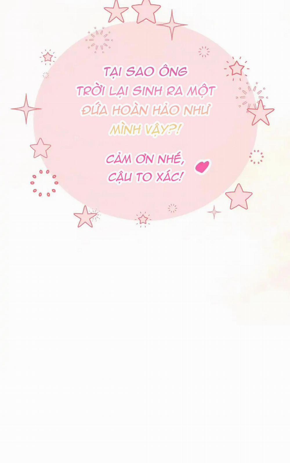 Chiếc Lá Lay Động Theo Giai Điệu 1 trang 84