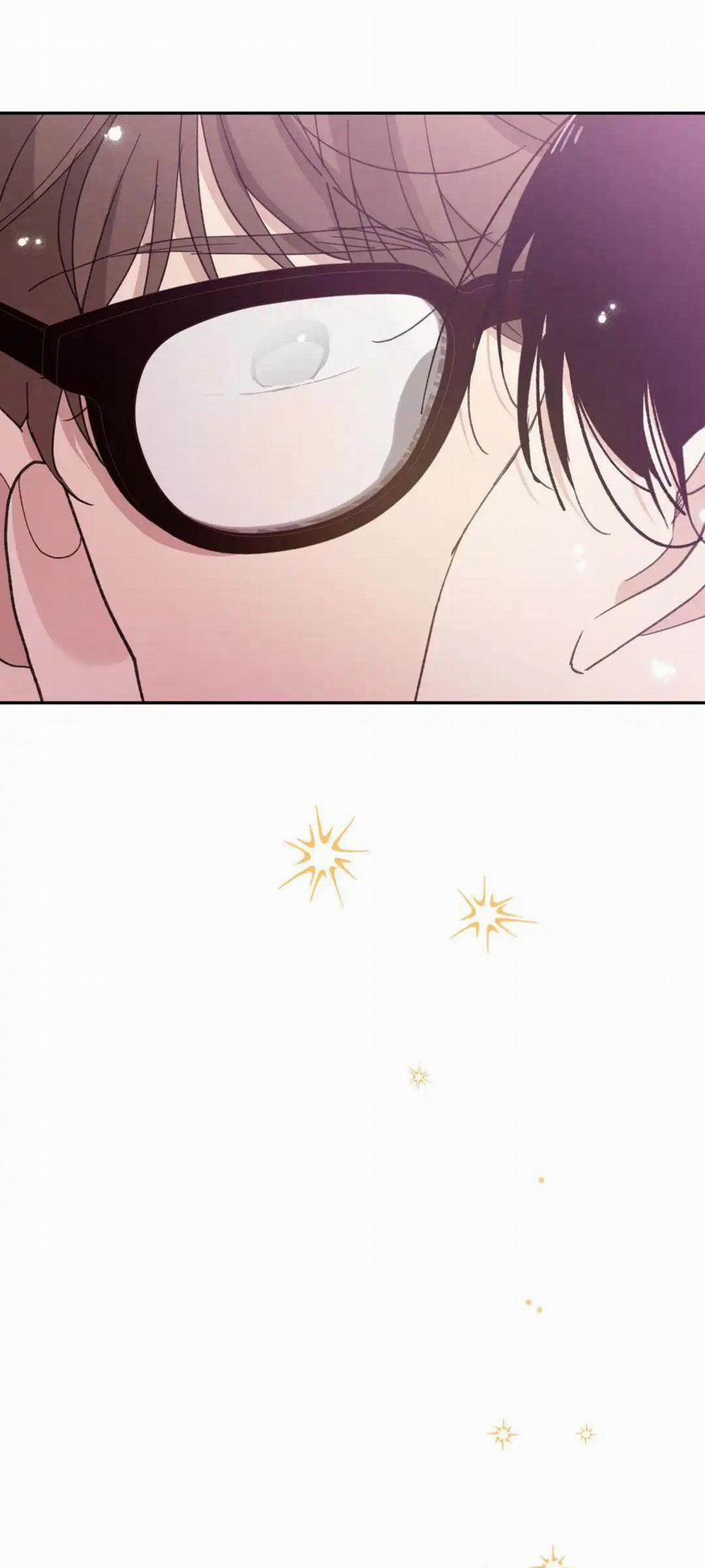 Chiếc Lá Lay Động Theo Giai Điệu 1 trang 89