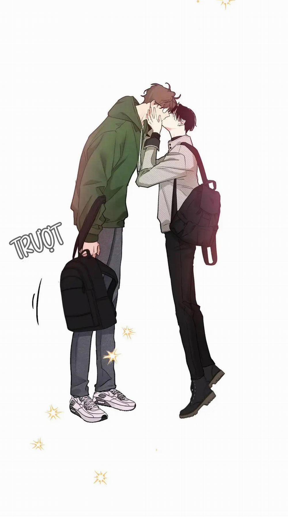 Chiếc Lá Lay Động Theo Giai Điệu 1 trang 90