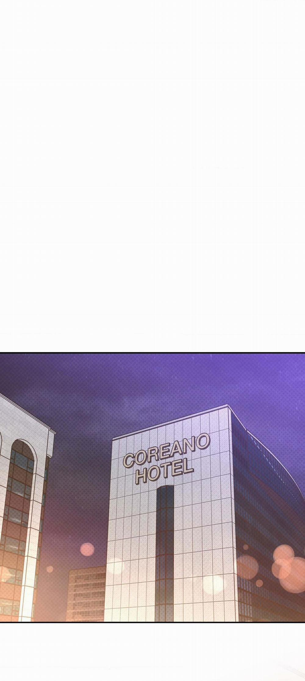 Chiếc Lá Lay Động Theo Giai Điệu 10 trang 0