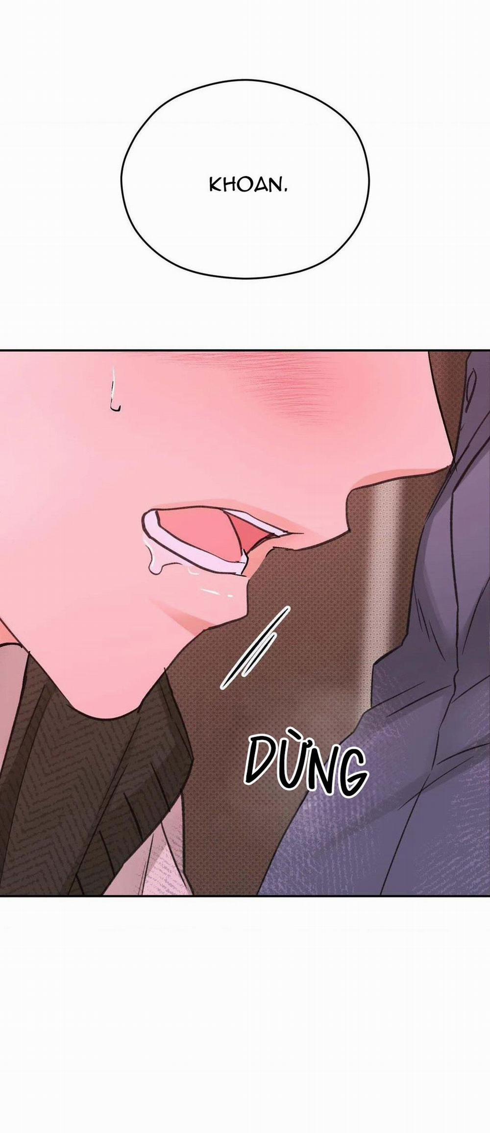 Chiếc Lá Lay Động Theo Giai Điệu 10 trang 18